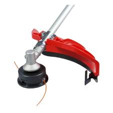 ROCADEIRA MOD.TBC52X 2T TOYAMA