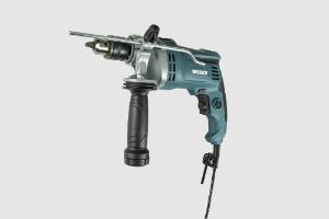 FURADEIRA IMPACTO WS3176 1000W WESCO
