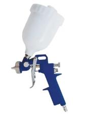 KIT P/PINTURA AR DIRETO 4P MOD.24054 CHIAPERINI