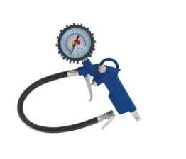 KIT P/PINTURA AR DIRETO 4P MOD.24054 CHIAPERINI