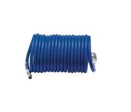 KIT P/PINTURA AR DIRETO 4P MOD.24054 CHIAPERINI