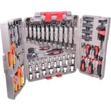 JOGO FERRAMENTAS 110PCS 110002E MAYLE