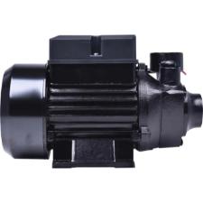 MOTOBOMBA PERIFERICA 1/2CV 585858 MATSUYAMA