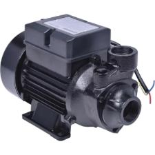 MOTOBOMBA PERIFERICA 1/2CV 585858 MATSUYAMA