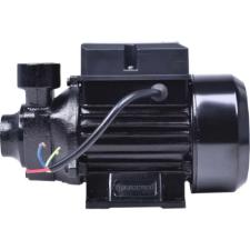 MOTOBOMBA PERIFERICA 1/2CV 585858 MATSUYAMA
