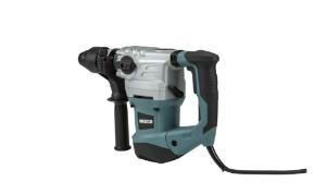 MARTELETE SDS PLUS 1500W WS3202K ROMPEDOR WESCO