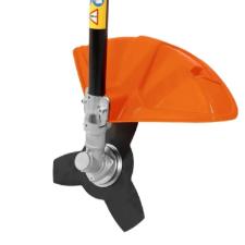 ROCADEIRA MOD.VR520H PROFISSIONAL VULCAN