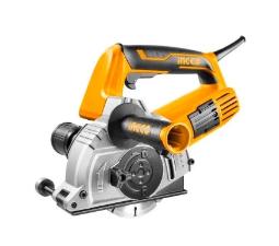 CORTADOR PAREDE WLC15008-9 1500W INGCO