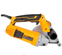 CORTADOR PAREDE WLC15008-9 1500W INGCO