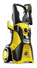 LAVADORA ALTA PRESSAO K3.98 KARCHER