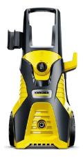 LAVADORA ALTA PRESSAO K3.98 KARCHER