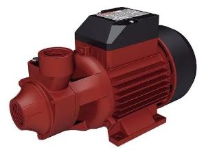 MOTOBOMBA PERIFERICA 1/2 CV BPL-35 LORENZETTI