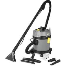 EXTRATORA PUZZI 4/15 KARCHER