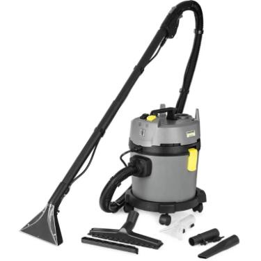 EXTRATORA PUZZI 4/15 KARCHER
