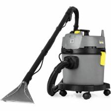 EXTRATORA PUZZI 4/15 KARCHER