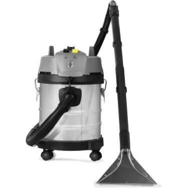 EXTRATORA PUZZI 4/20 KARCHER
