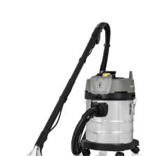EXTRATORA PUZZI 4/20 KARCHER