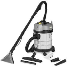 EXTRATORA PUZZI 4/20 KARCHER