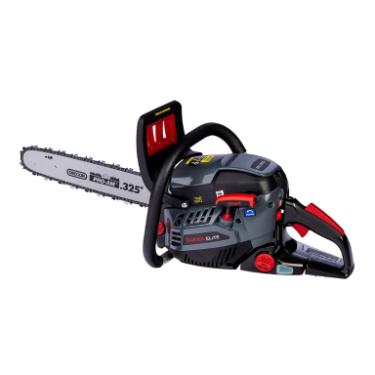 MOTOSSERRA BM 270 ELITE BRANCO