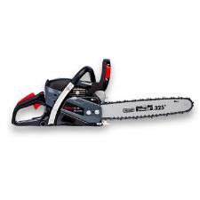 MOTOSSERRA BM 270 ELITE BRANCO