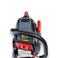 MOTOSSERRA BM 270 ELITE BRANCO