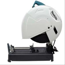 POLICORTE M2401B MAKITA