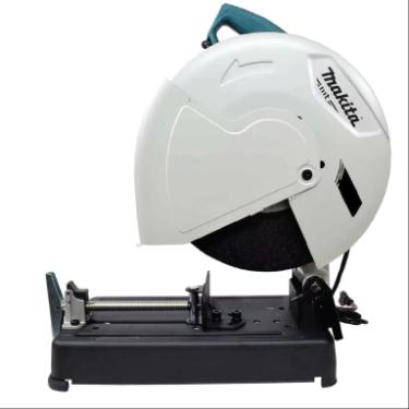 POLICORTE M2401B MAKITA