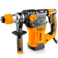 MARTELETE ROMPEDOR C/MALETA 1500W RH150028-9 INGCO