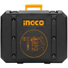 MARTELETE ROMPEDOR C/MALETA 1500W RH150028-9 INGCO