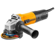 ESMERILHADEIRA ANGULAR 5'' AG900285-9 900W INGCO