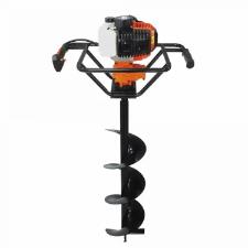 PERFURADOR DE SOLO VPS520 C/BROCA 80X20CM VULCAN