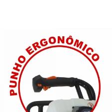 PERFURADOR DE SOLO VPS520 C/BROCA 80X20CM VULCAN