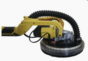 LIXADEIRA PAREDE C/LANTERNA LPLA-750 C/ASPIRACAO LYNUS