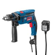 FURADEIRA IMPACTO GSB13 RE 06012B80E0 S/MALETA BOSCH
