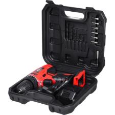 PARAFUSADEIRA FURADEIRA � BATERIA 12V 976024 WORKER