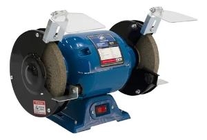 MOTOESMERIL GRE3662B 6