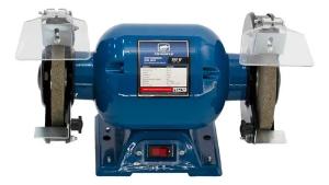 MOTOESMERIL GRE3662B 6