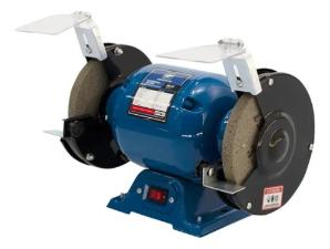 MOTOESMERIL GRE3662B 6