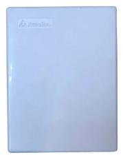 Fpl-450 Fonte Recarreg�vel Pilha Luz Para Porteiro Coletivo