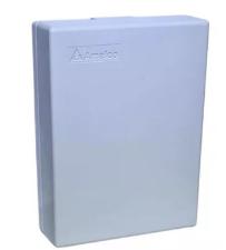 Fpl-450 Fonte Recarreg�vel Pilha Luz Para Porteiro Coletivo