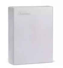 Fpl-450 Fonte Recarreg�vel Pilha Luz Para Porteiro Coletivo