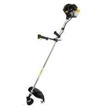 ROCADEIRA MOD.1448 GASOLINA 51,7CC SERIE 750 1448 MATSUYAMA