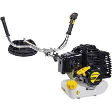 ROCADEIRA MOD.1448 GASOLINA 51,7CC SERIE 750 1448 MATSUYAMA