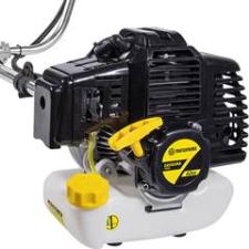 ROCADEIRA MOD.1448 GASOLINA 51,7CC SERIE 750 1448 MATSUYAMA