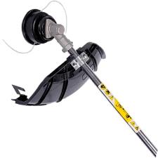 ROCADEIRA MOD.1448 GASOLINA 51,7CC SERIE 750 1448 MATSUYAMA