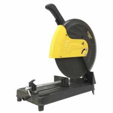 POLICORTE 14'' 2000W SCRL-2000 LYNUS