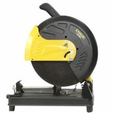 POLICORTE 14'' 2000W SCRL-2000 LYNUS