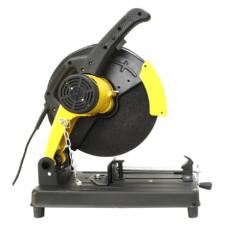 POLICORTE 14'' 2000W SCRL-2000 LYNUS