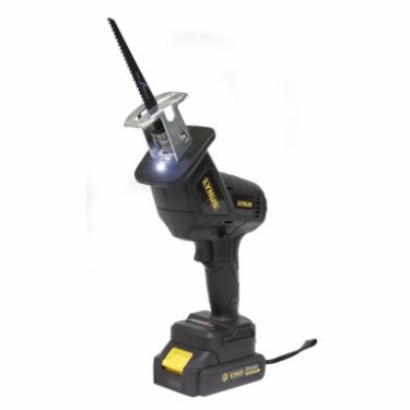 SERRA SABRE MINI BATERIA SIBL-2015 LYNUS