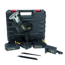 SERRA SABRE MINI BATERIA SIBL-2015 LYNUS